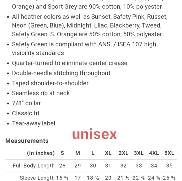 - BE Kind women's t-shirt - Picture 2 of 4